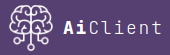 AiClient