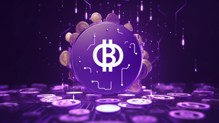 AiClient is now crypto-friendly