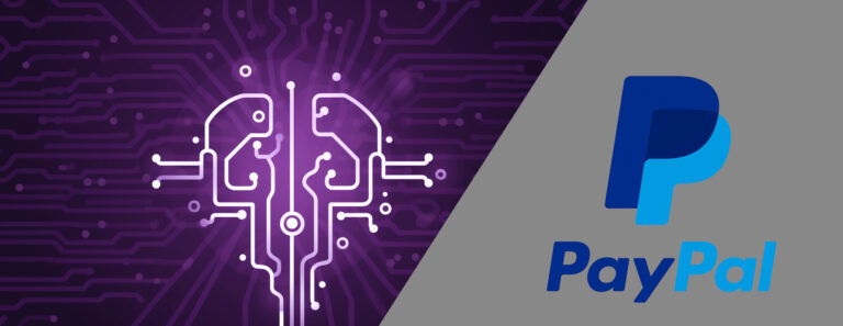 AiClient now accepts Paypal